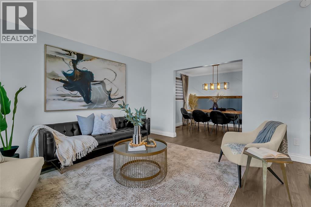 3080 Loebach Drive, Windsor, Ontario  N8T 3M8 - Photo 7 - 26008696