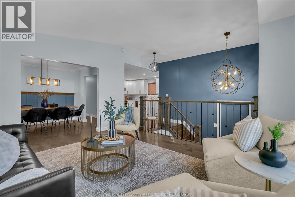 3080 Loebach Drive, Windsor, Ontario  N8T 3M8 - Photo 8 - 26008696