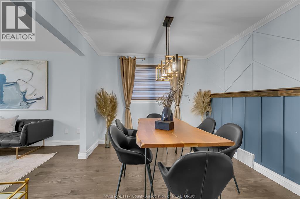 3080 Loebach Drive, Windsor, Ontario  N8T 3M8 - Photo 9 - 26008696