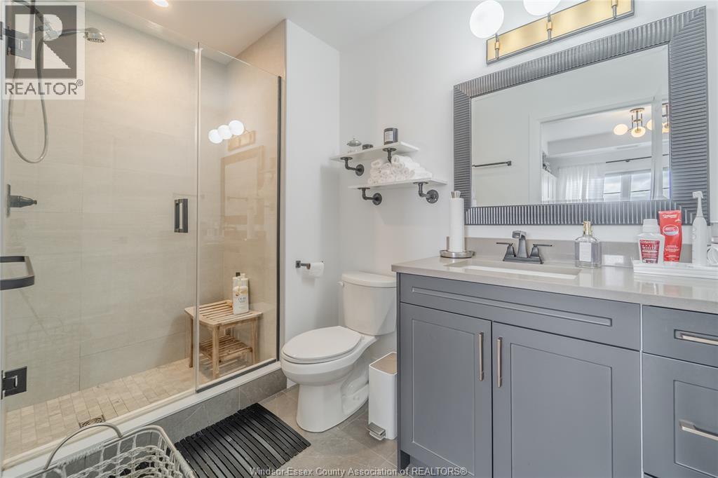 3817 Howard Avenue Unit# 403, Windsor, Ontario  N9E 0B5 - Photo 11 - 26008572