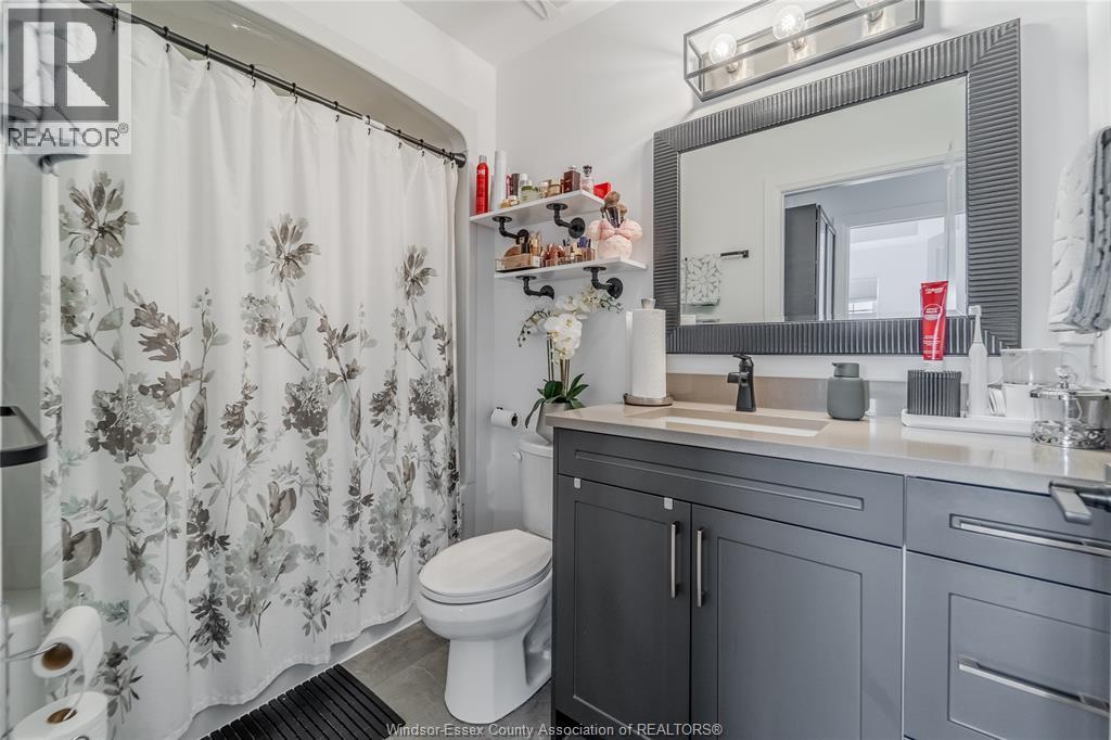 3817 Howard Avenue Unit# 403, Windsor, Ontario  N9E 0B5 - Photo 12 - 26008572