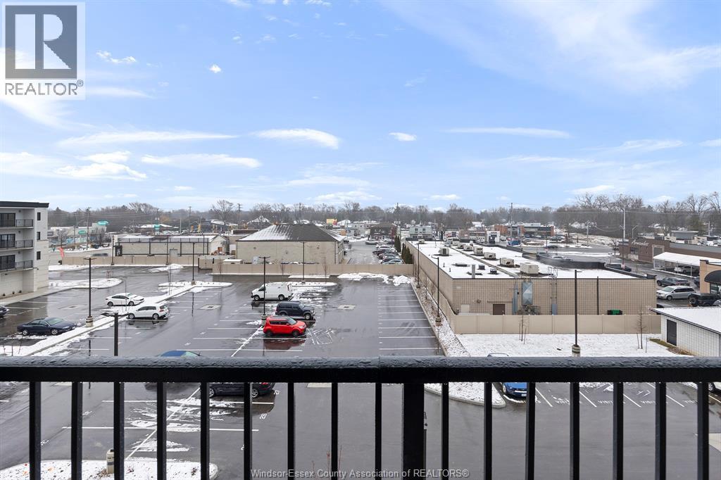 3817 Howard Avenue Unit# 403, Windsor, Ontario  N9E 0B5 - Photo 13 - 26008572