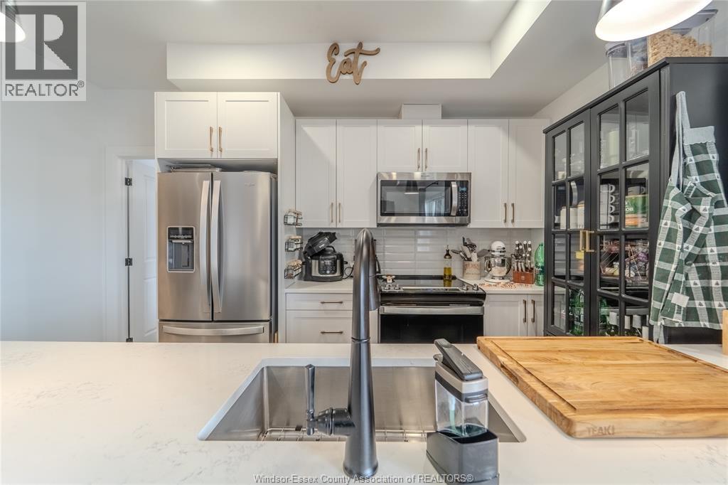 3817 Howard Avenue Unit# 403, Windsor, Ontario  N9E 0B5 - Photo 6 - 26008572
