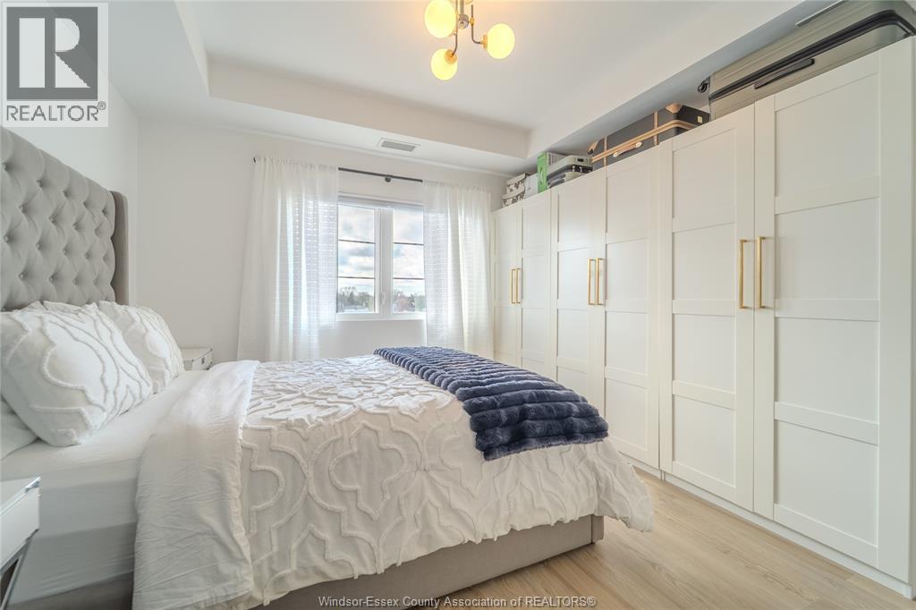 3817 Howard Avenue Unit# 403, Windsor, Ontario  N9E 0B5 - Photo 9 - 26008572