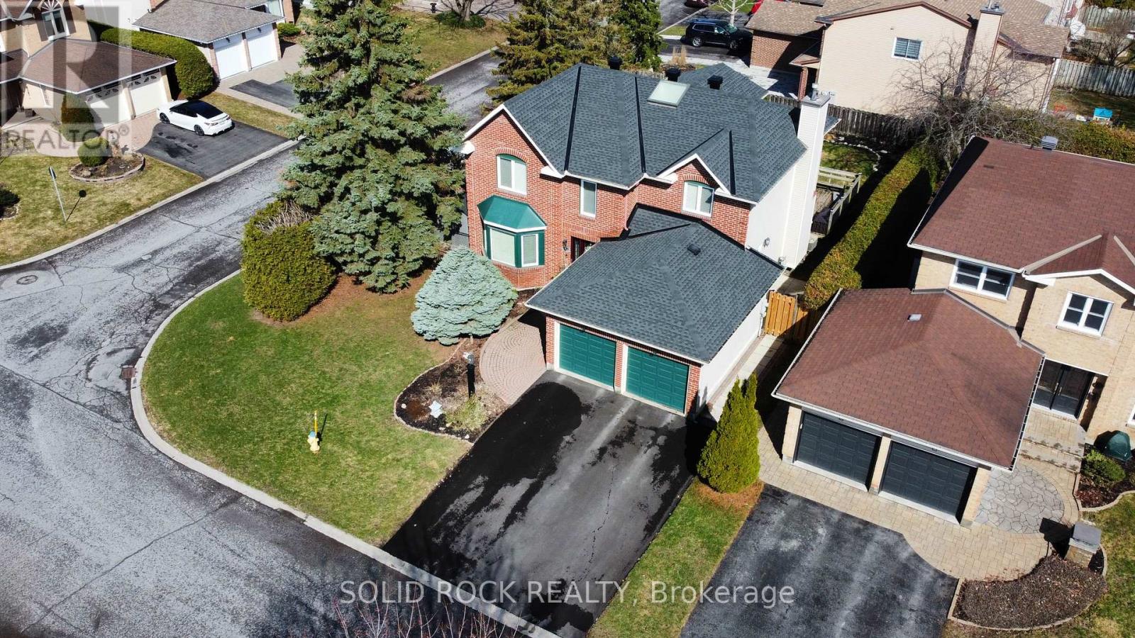 41 Framingham Crescent, Ottawa, Ontario  K2J 3J4 - Photo 47 - X12884626