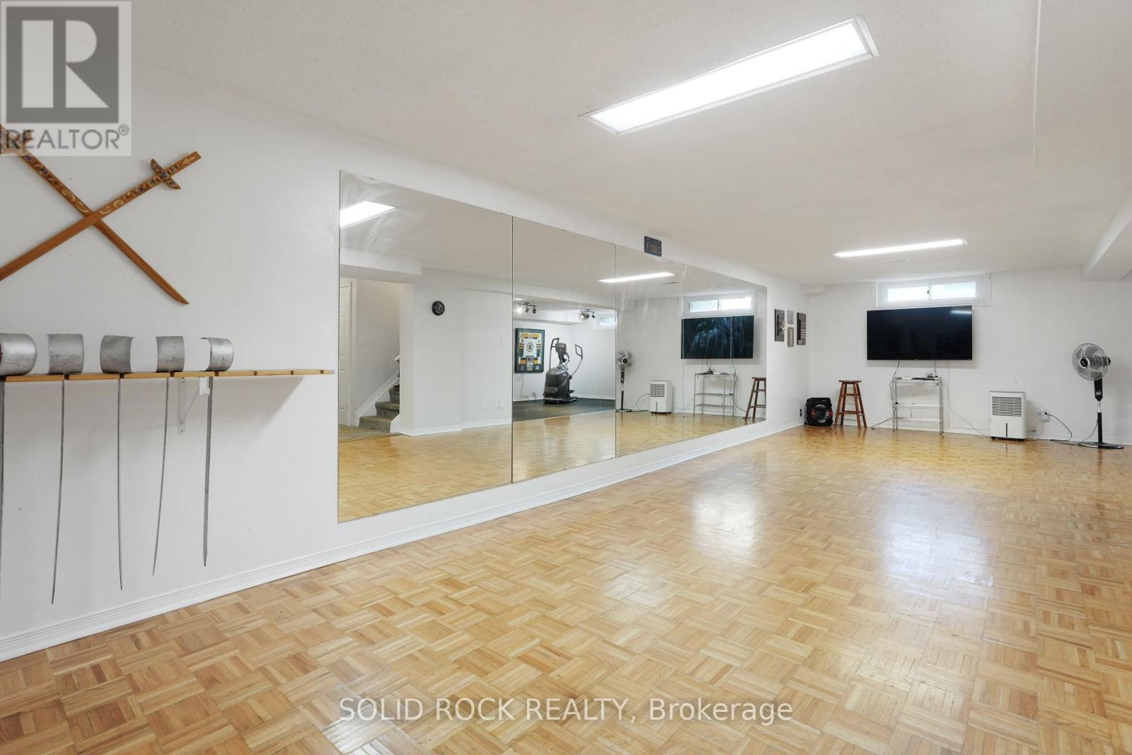 41 Framingham Crescent, Ottawa, Ontario  K2J 3J4 - Photo 38 - X12884626