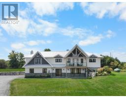 205 WESTAR FARM WAY, Ottawa, Ontario