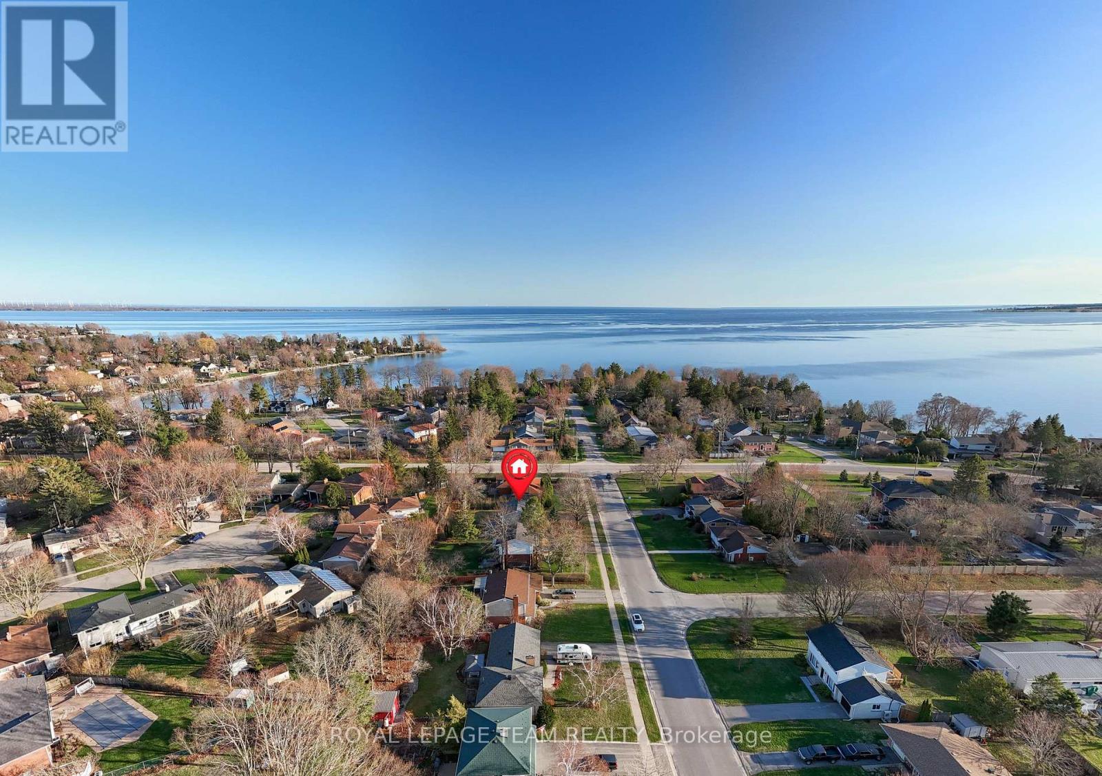 128 Welborne Avenue, Kingston, Ontario  K7M 4E9 - Photo 45 - X13023668