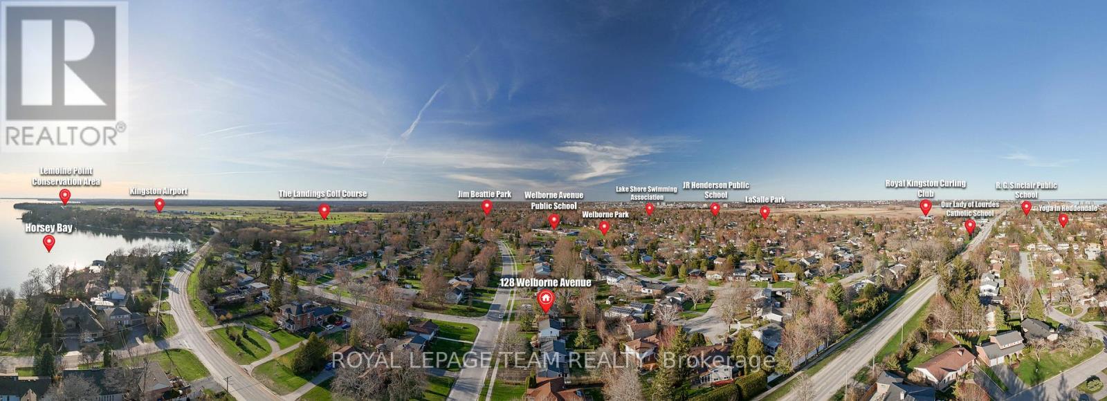 128 Welborne Avenue, Kingston, Ontario  K7M 4E9 - Photo 46 - X13023668