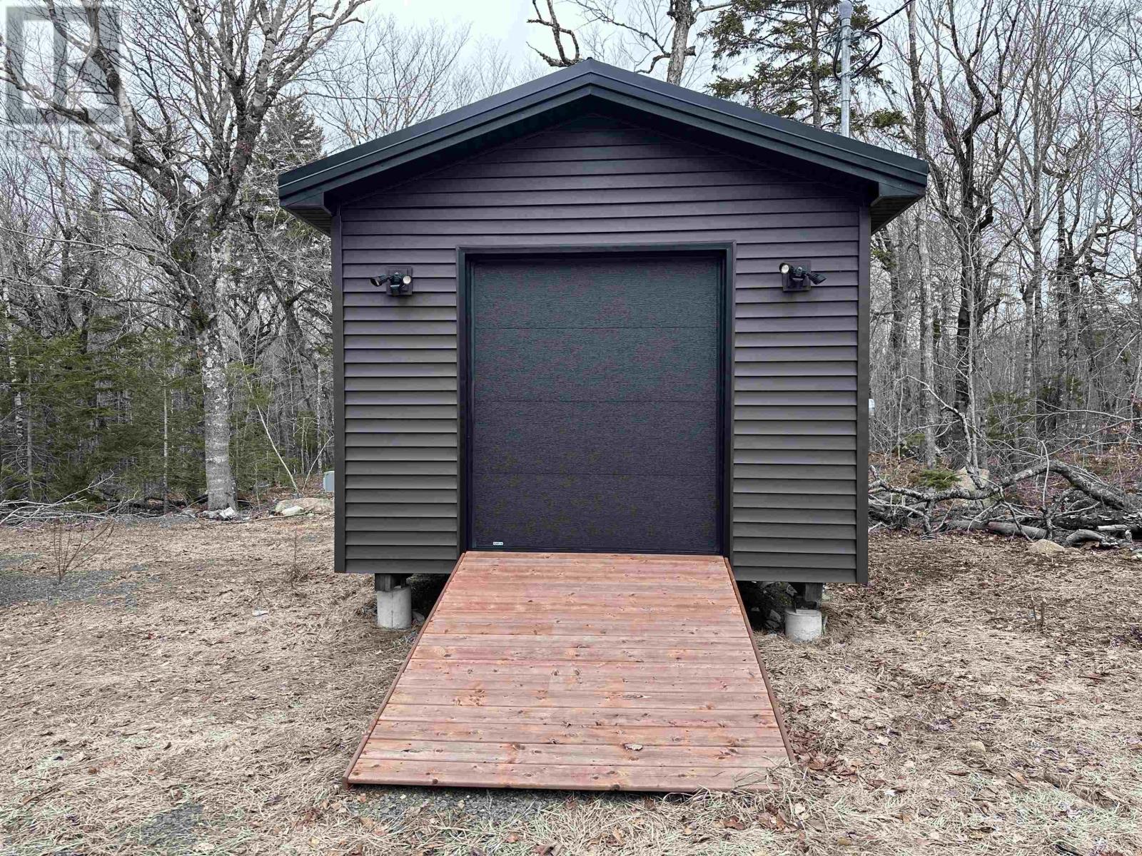 443 Turner Point Drive, Walden, Nova Scotia  B0J 2E0 - Photo 10 - 202608083