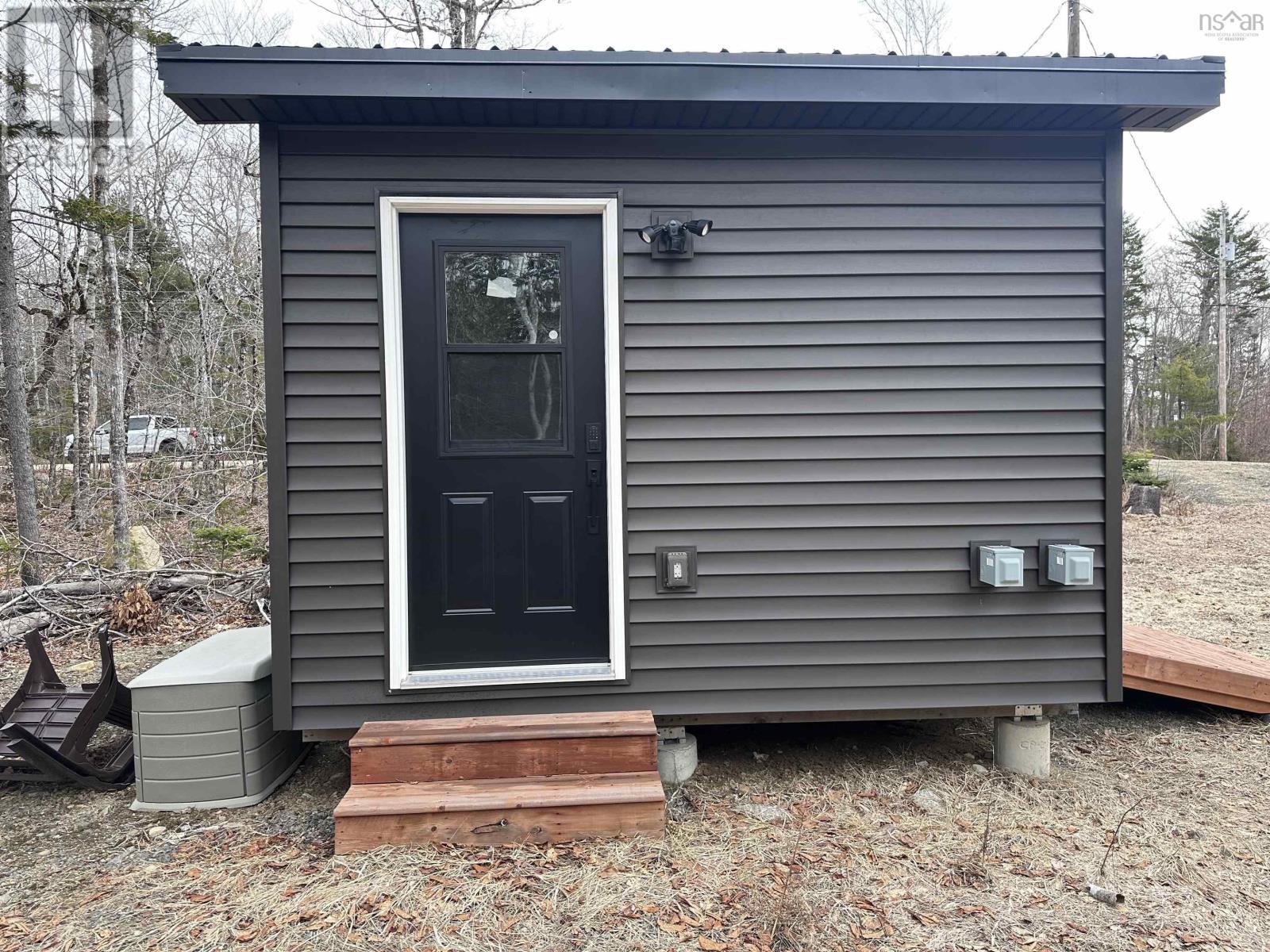 443 Turner Point Drive, Walden, Nova Scotia  B0J 2E0 - Photo 11 - 202608083