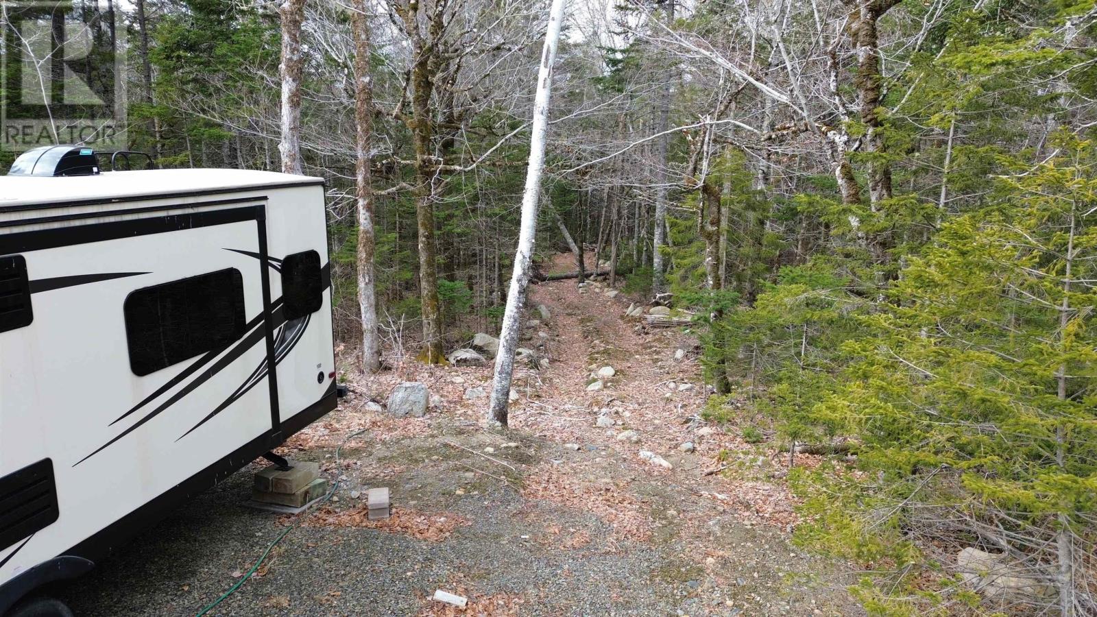 443 Turner Point Drive, Walden, Nova Scotia  B0J 2E0 - Photo 13 - 202608083