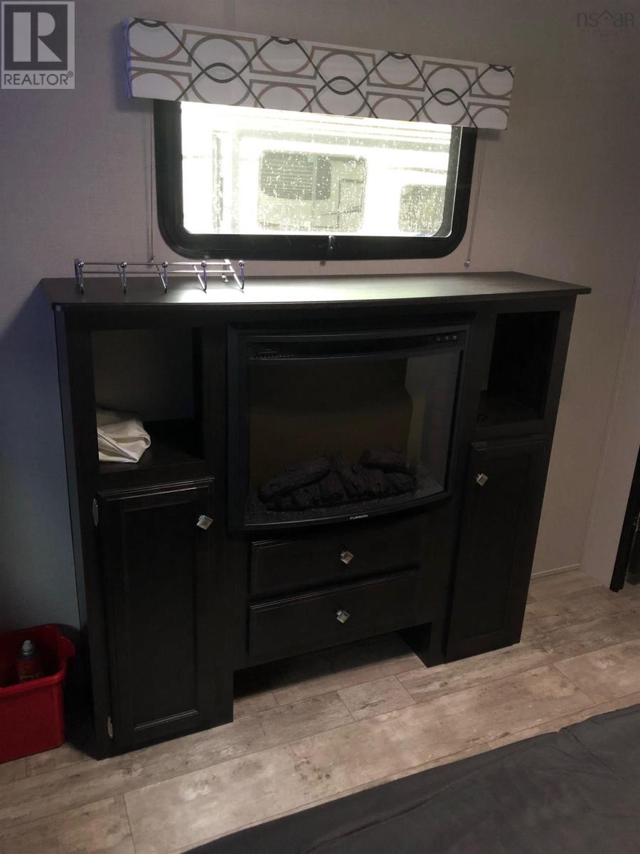 443 Turner Point Drive, Walden, Nova Scotia  B0J 2E0 - Photo 9 - 202608083