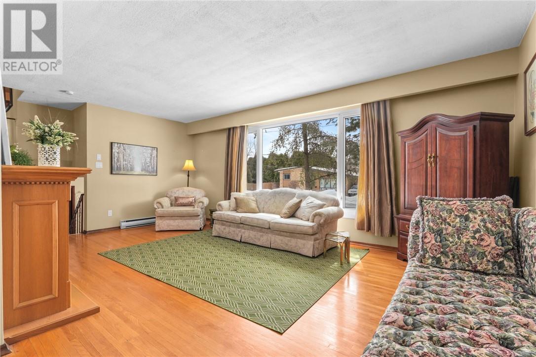 1618 Canterbury Street, Sudbury, Ontario  P3A 1J2 - Photo 13 - 2127038