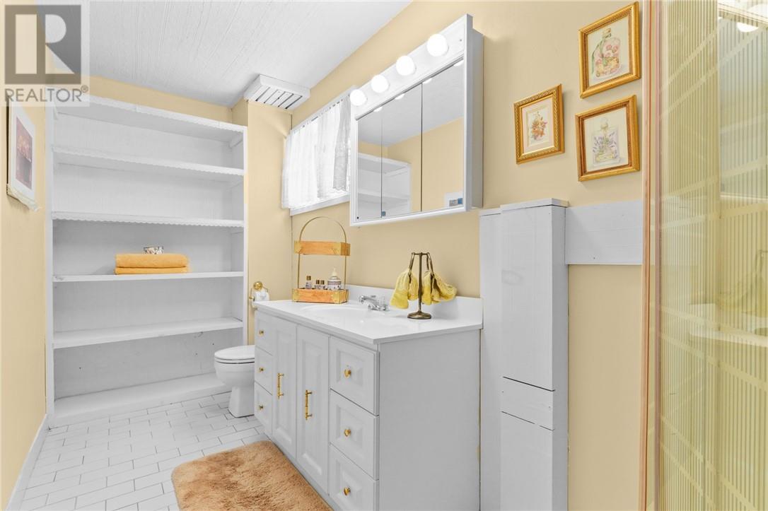 1618 Canterbury Street, Sudbury, Ontario  P3A 1J2 - Photo 28 - 2127038