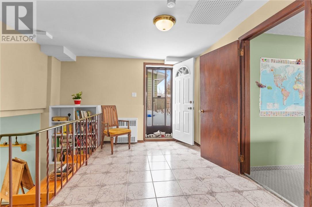 1618 Canterbury Street, Sudbury, Ontario  P3A 1J2 - Photo 30 - 2127038