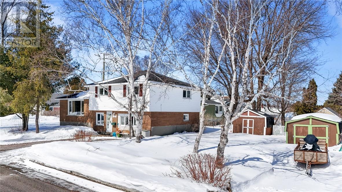 1618 Canterbury Street, Sudbury, Ontario  P3A 1J2 - Photo 37 - 2127038