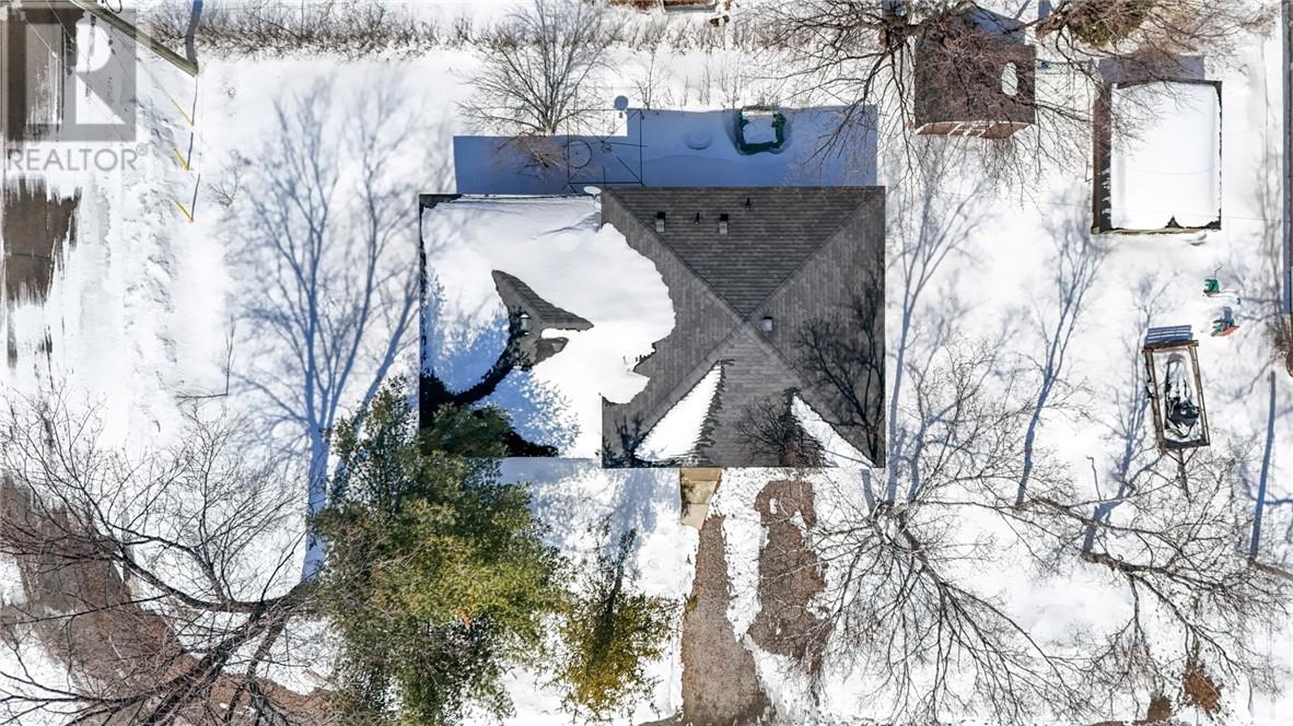 1618 Canterbury Street, Sudbury, Ontario  P3A 1J2 - Photo 38 - 2127038