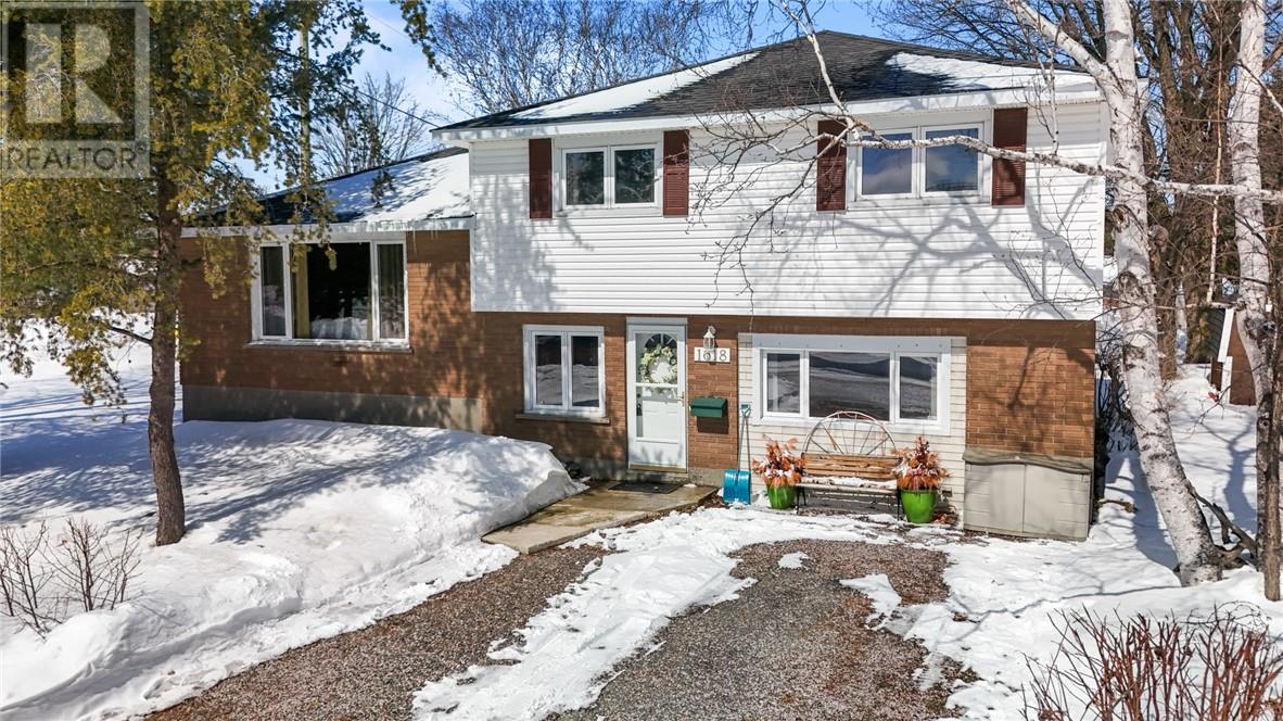 1618 Canterbury Street, Sudbury, Ontario  P3A 1J2 - Photo 34 - 2127038