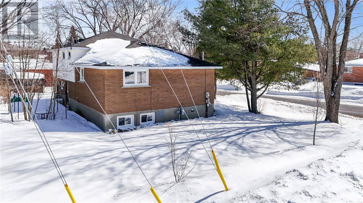 1618 Canterbury Street, Sudbury, Ontario  P3A 1J2 - Photo 40 - 2127038