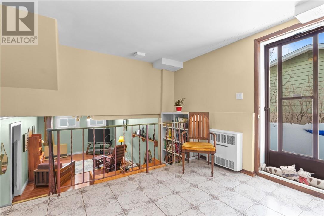 1618 Canterbury Street, Sudbury, Ontario  P3A 1J2 - Photo 33 - 2127038