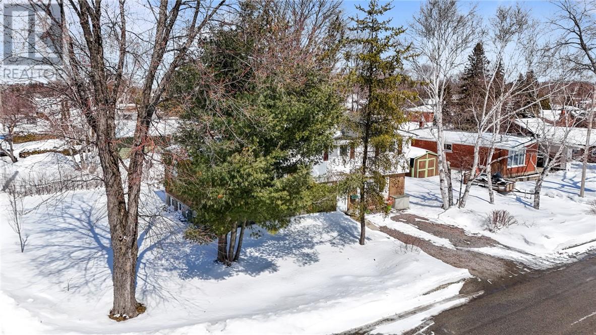 1618 Canterbury Street, Sudbury, Ontario  P3A 1J2 - Photo 41 - 2127038