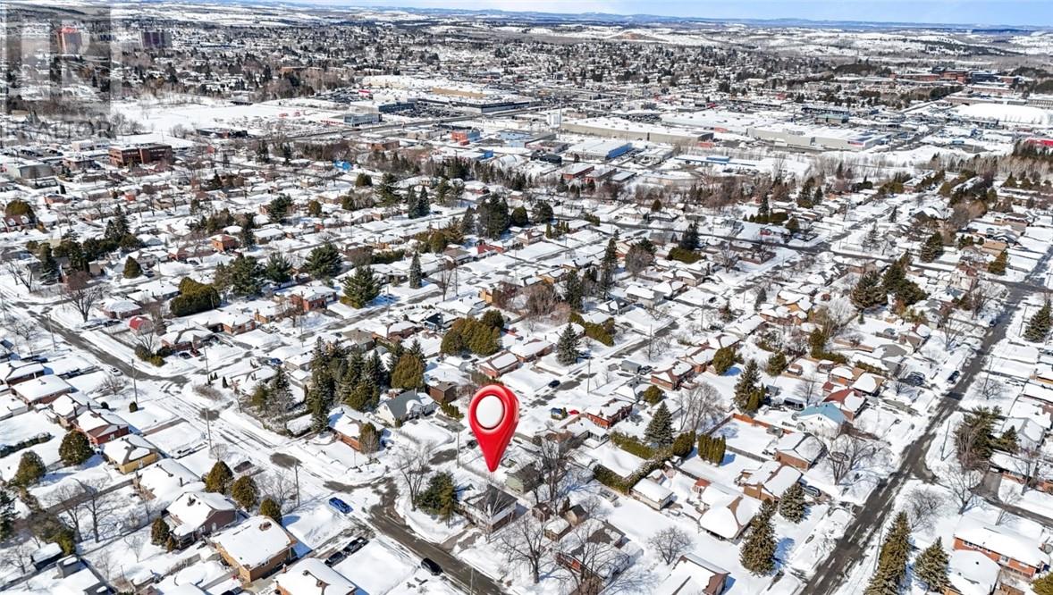 1618 Canterbury Street, Sudbury, Ontario  P3A 1J2 - Photo 44 - 2127038