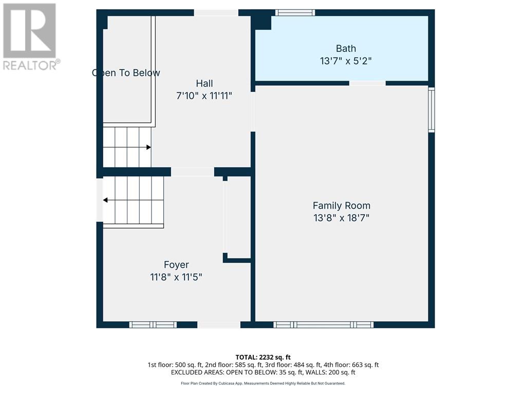 1618 Canterbury Street, Sudbury, Ontario  P3A 1J2 - Photo 47 - 2127038