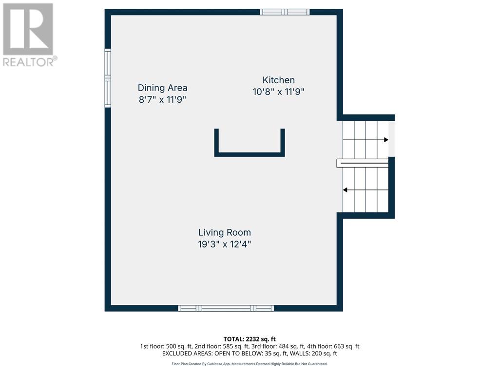 1618 Canterbury Street, Sudbury, Ontario  P3A 1J2 - Photo 48 - 2127038