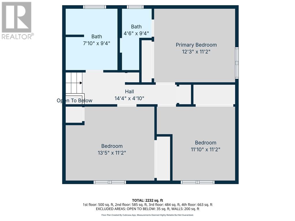 1618 Canterbury Street, Sudbury, Ontario  P3A 1J2 - Photo 49 - 2127038