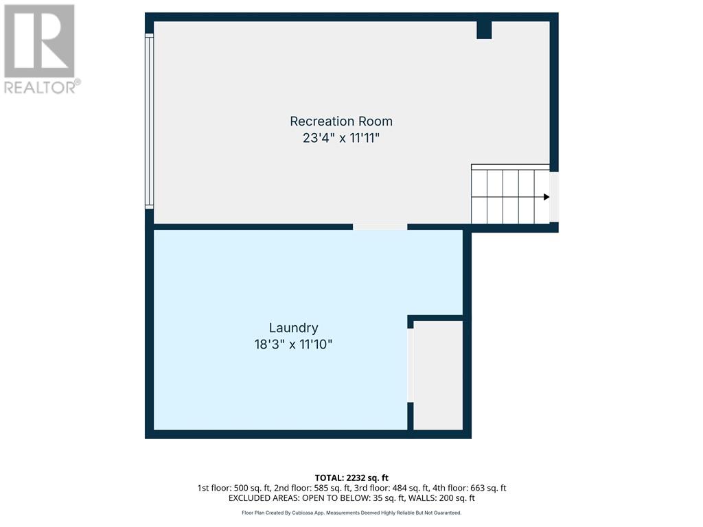 1618 Canterbury Street, Sudbury, Ontario  P3A 1J2 - Photo 50 - 2127038