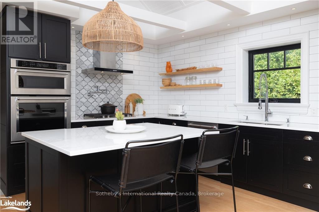 258 Maple Street, Collingwood, Ontario  L9Y 2R2 - Photo 10 - S13023800