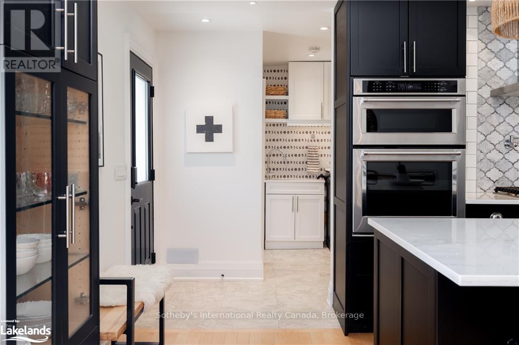 258 Maple Street, Collingwood, Ontario  L9Y 2R2 - Photo 11 - S13023800