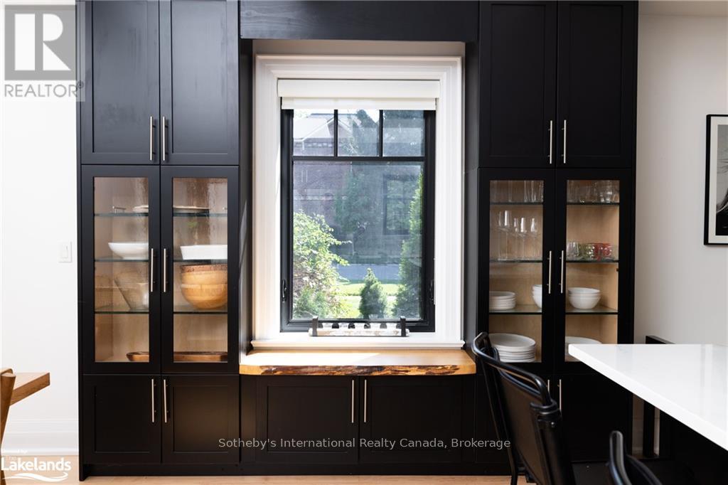 258 Maple Street, Collingwood, Ontario  L9Y 2R2 - Photo 12 - S13023800