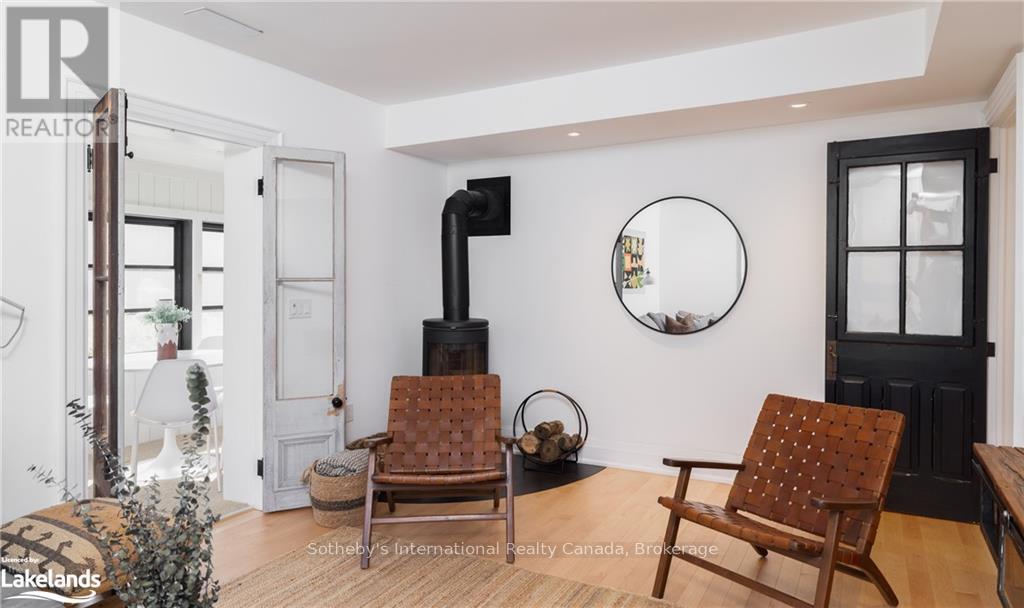 258 Maple Street, Collingwood, Ontario  L9Y 2R2 - Photo 15 - S13023800