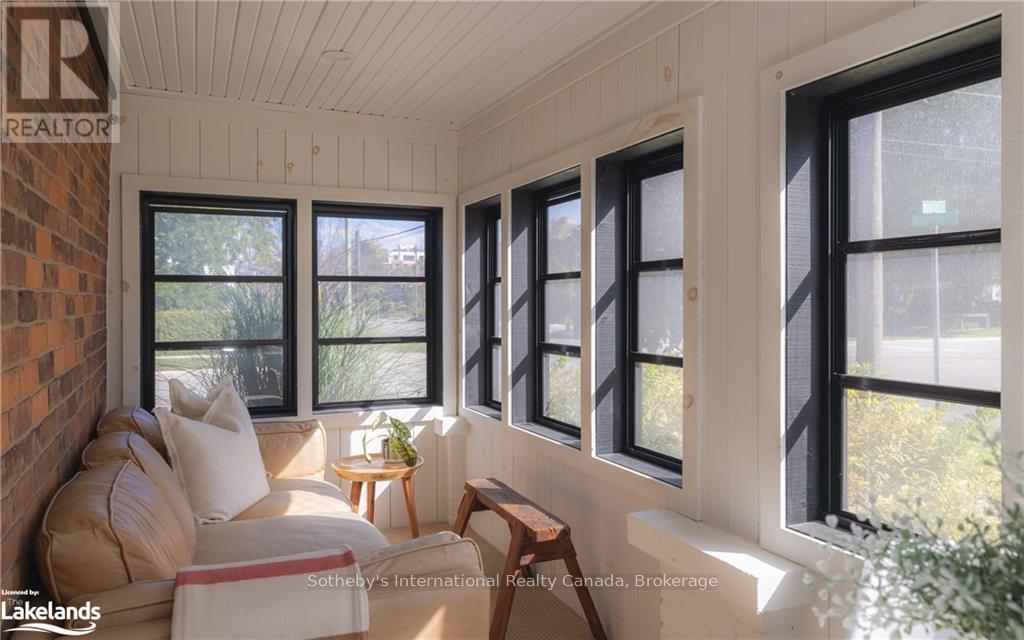 258 Maple Street, Collingwood, Ontario  L9Y 2R2 - Photo 17 - S13023800