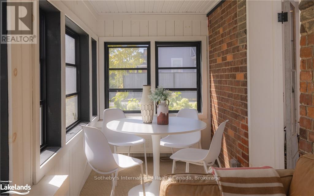 258 Maple Street, Collingwood, Ontario  L9Y 2R2 - Photo 18 - S13023800