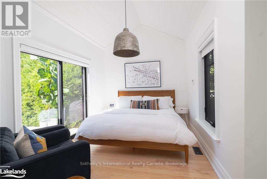 258 Maple Street, Collingwood, Ontario  L9Y 2R2 - Photo 20 - S13023800