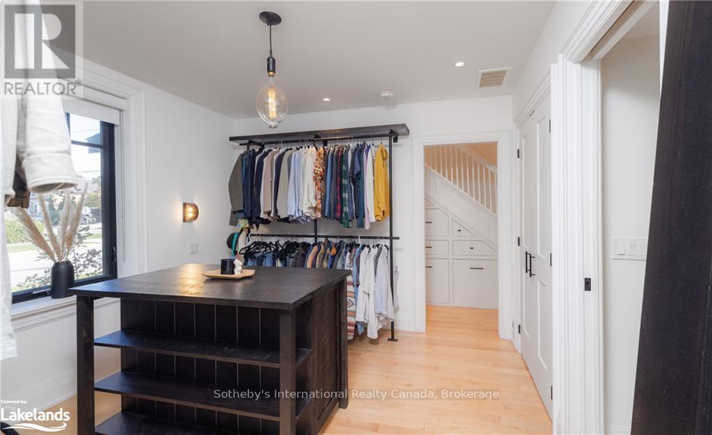 258 Maple Street, Collingwood, Ontario  L9Y 2R2 - Photo 22 - S13023800