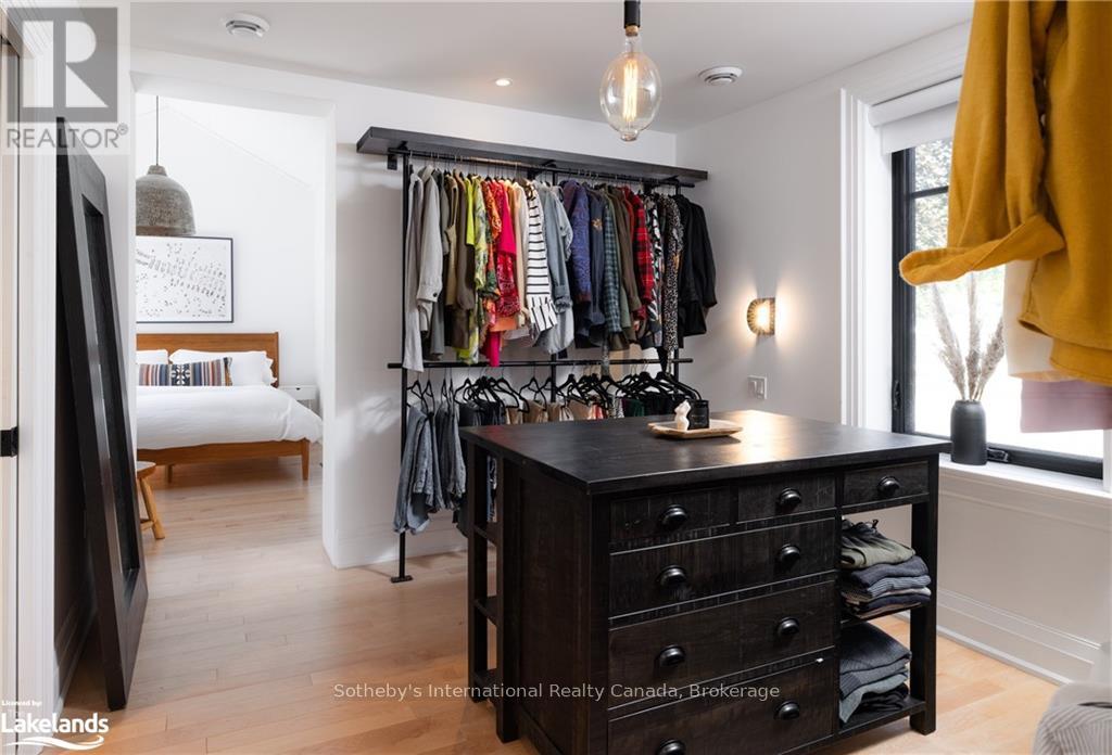 258 Maple Street, Collingwood, Ontario  L9Y 2R2 - Photo 23 - S13023800