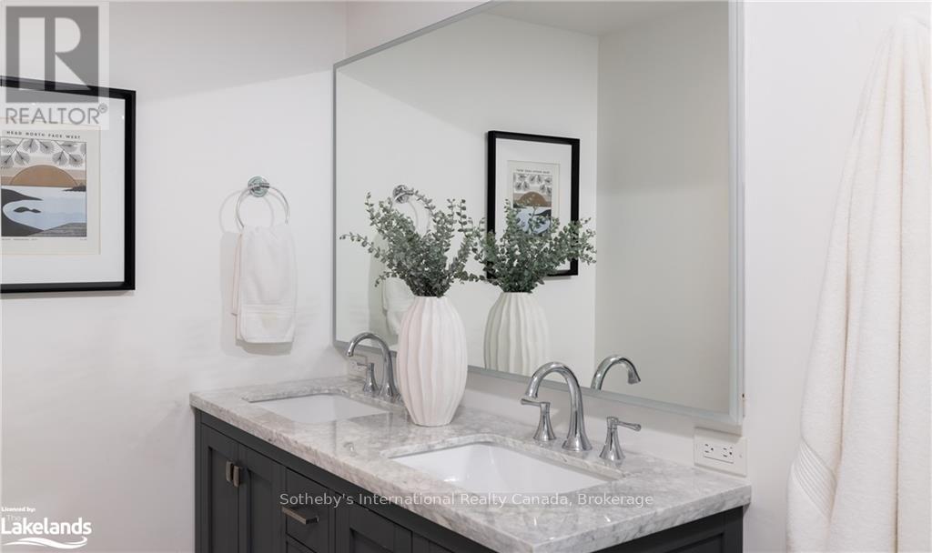 258 Maple Street, Collingwood, Ontario  L9Y 2R2 - Photo 25 - S13023800