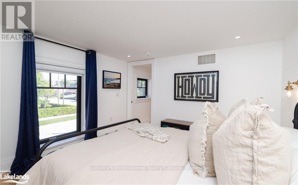 258 Maple Street, Collingwood, Ontario  L9Y 2R2 - Photo 27 - S13023800