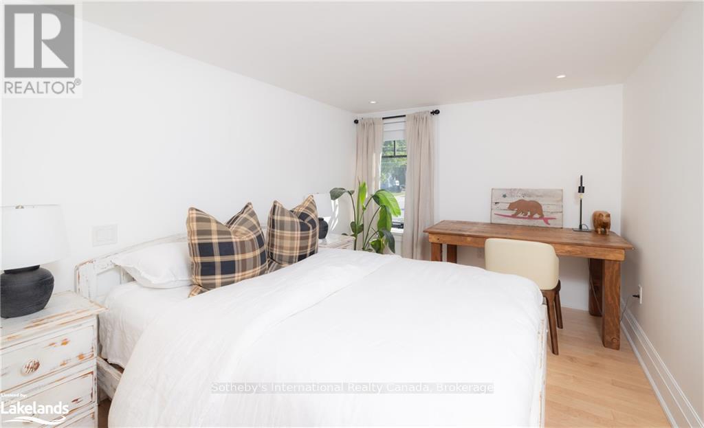 258 Maple Street, Collingwood, Ontario  L9Y 2R2 - Photo 28 - S13023800