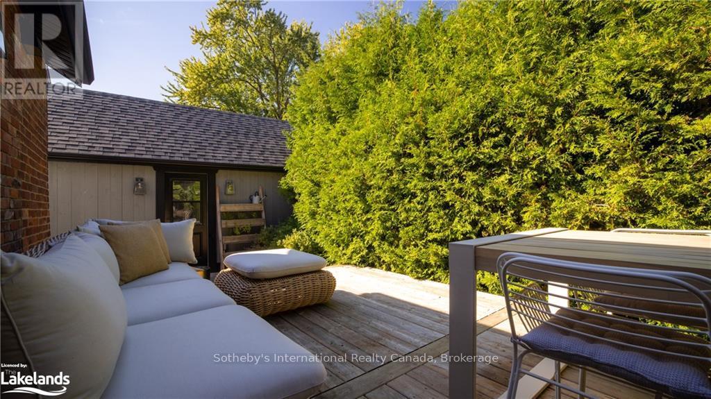 258 Maple Street, Collingwood, Ontario  L9Y 2R2 - Photo 32 - S13023800