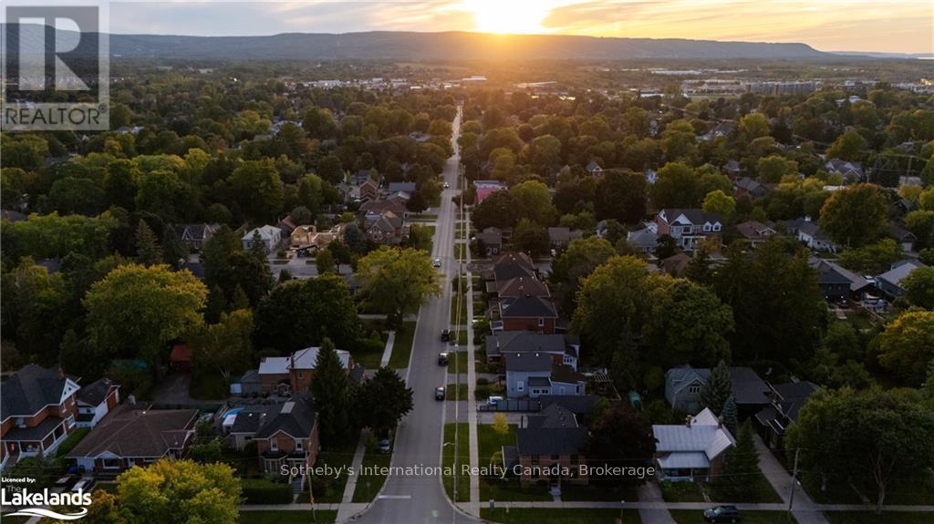 258 Maple Street, Collingwood, Ontario  L9Y 2R2 - Photo 48 - S13023800