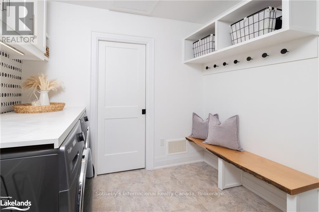 258 Maple Street, Collingwood, Ontario  L9Y 2R2 - Photo 6 - S13023800