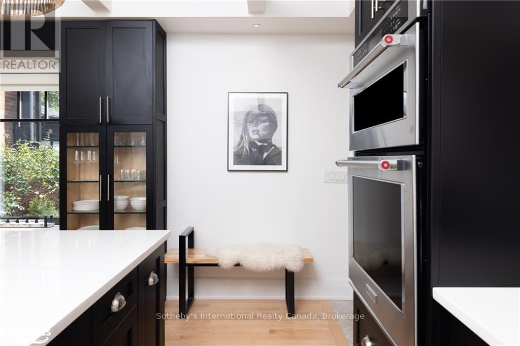 258 Maple Street, Collingwood, Ontario  L9Y 2R2 - Photo 9 - S13023800