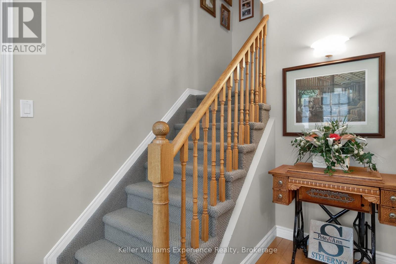 27 Rosewood Avenue, Springwater (Midhurst), Ontario  L0L 1X0 - Photo 20 - S13023902