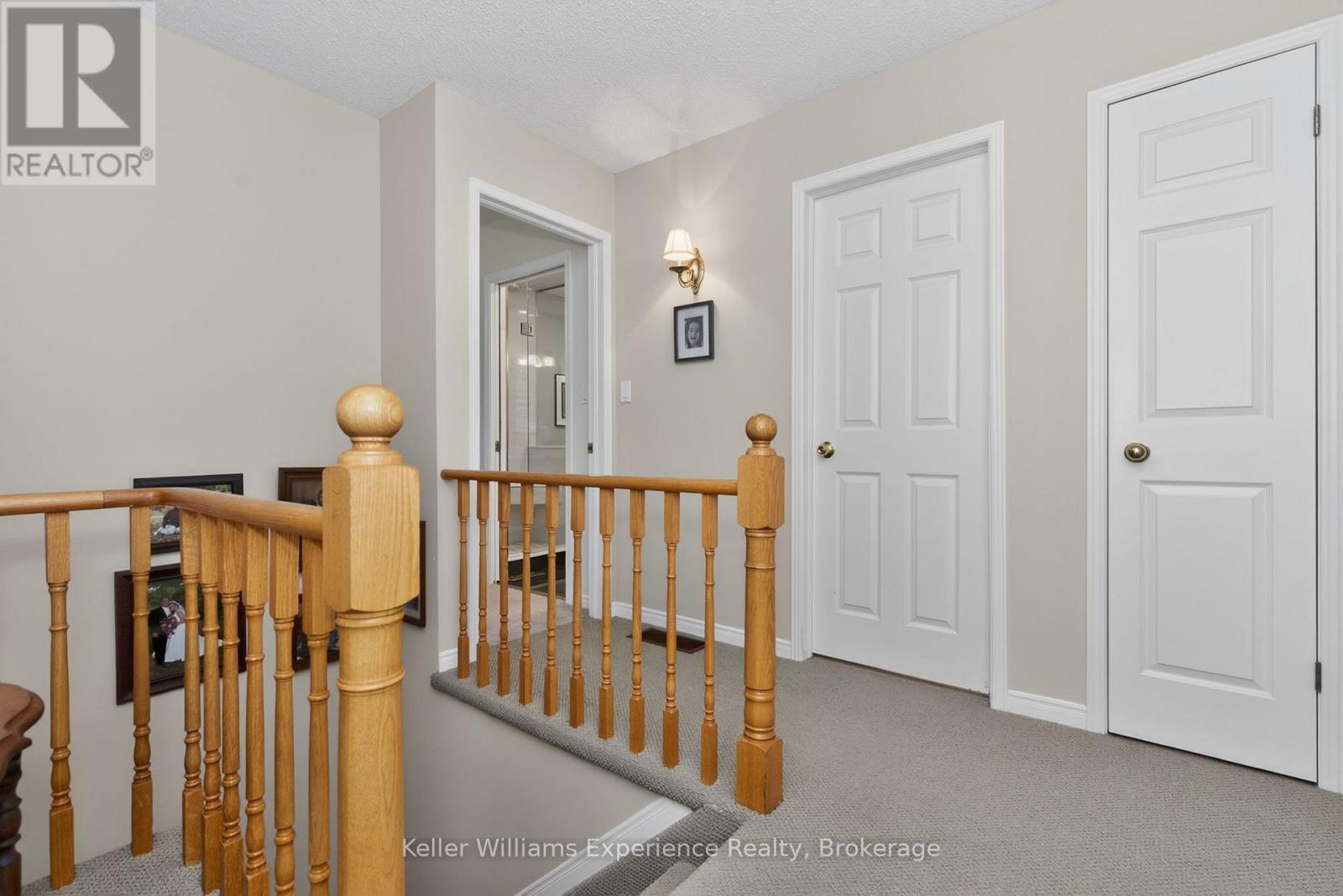 27 Rosewood Avenue, Springwater (Midhurst), Ontario  L0L 1X0 - Photo 21 - S13023902