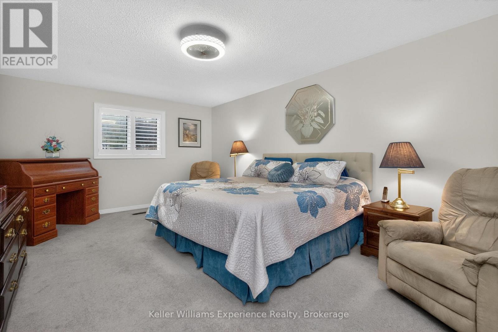 27 Rosewood Avenue, Springwater (Midhurst), Ontario  L0L 1X0 - Photo 22 - S13023902